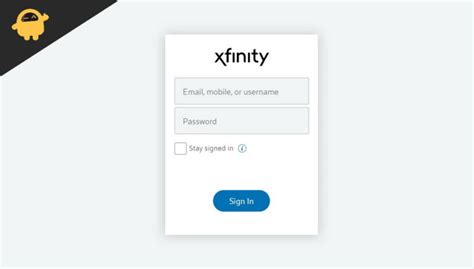 xfinityxchange2|Sign in to your Xfinity Email account or Xfinity Voice voicemail .
